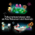 LEGO 11386 ICONS SpongeBob Kanciastoporty: Bikini Dolne - 1596587 - zdjęcie 7